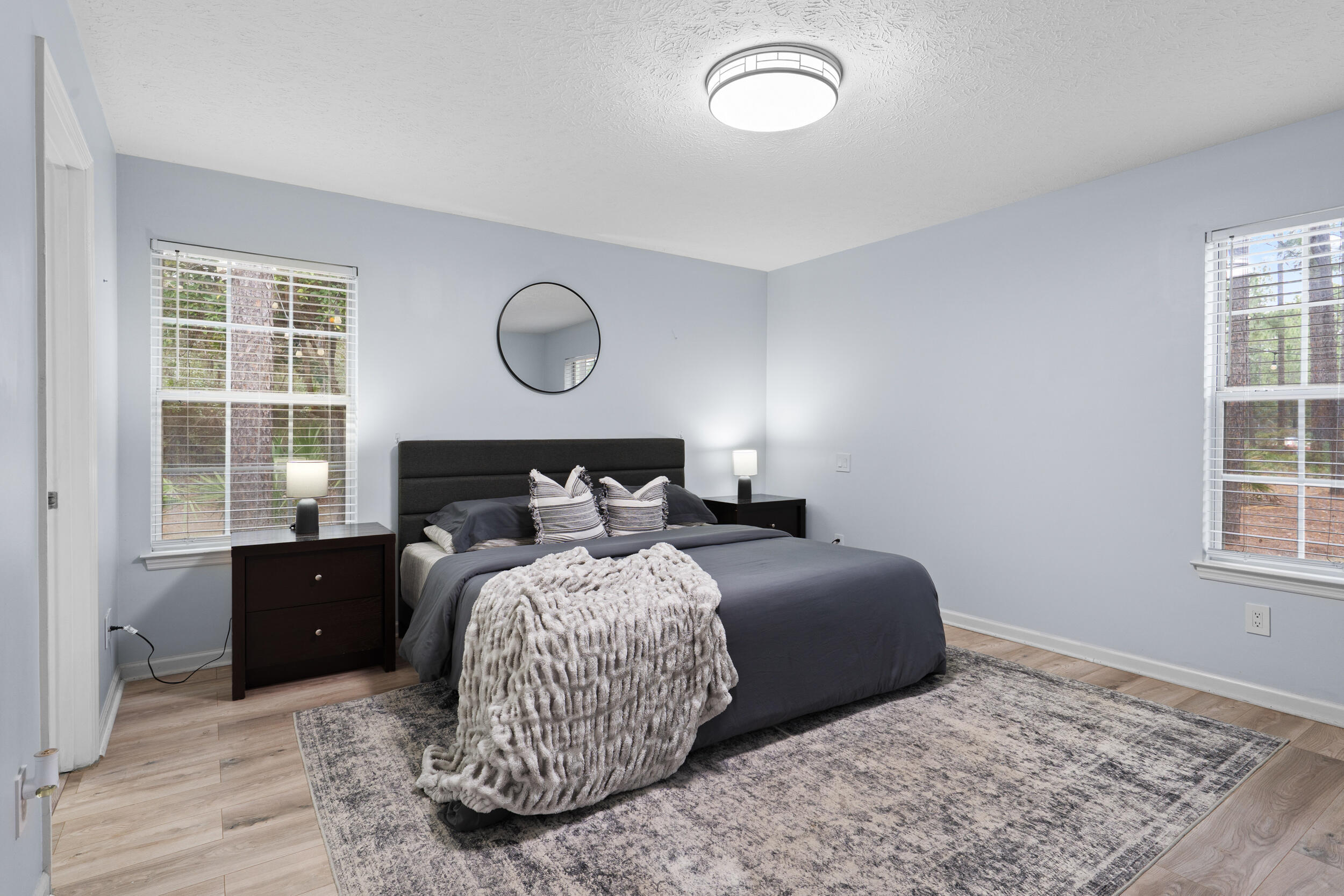 242 Hamon Avenue Santa Rosa Beach, FL 32459 - Photo 70 of 90 242hamonavenue_079