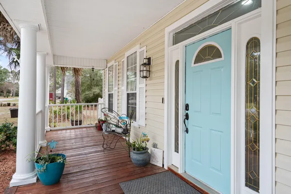 $1,949,000 | 242 Hamon Avenue, Santa Rosa Beach, FL 32459