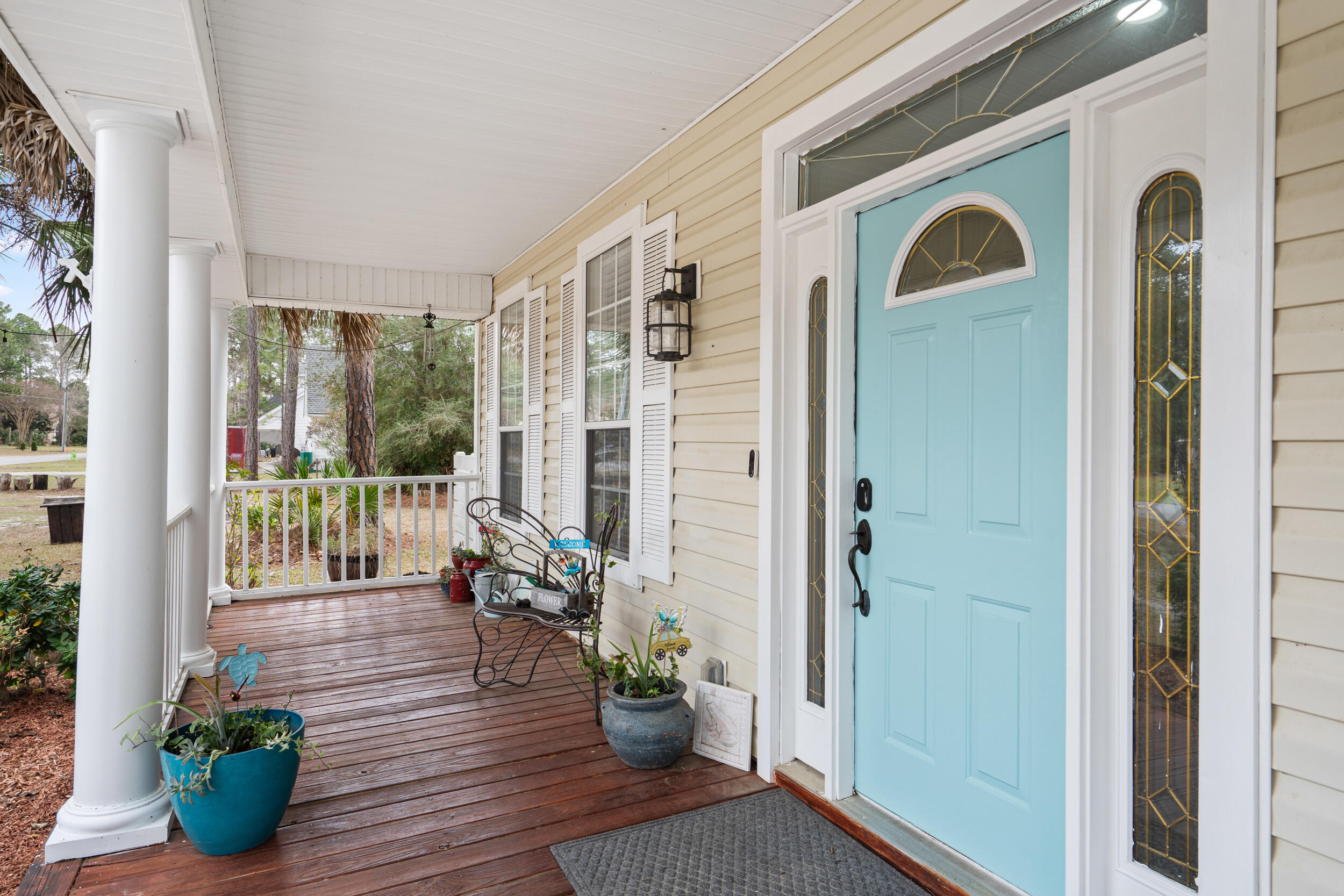 242 Hamon Avenue Santa Rosa Beach, FL 32459 - Photo 7 of 90 242hamonavenue_009