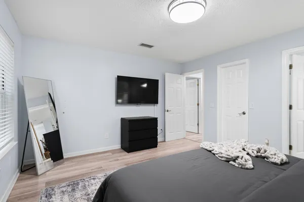 $1,949,000 | 242 Hamon Avenue, Santa Rosa Beach, FL 32459