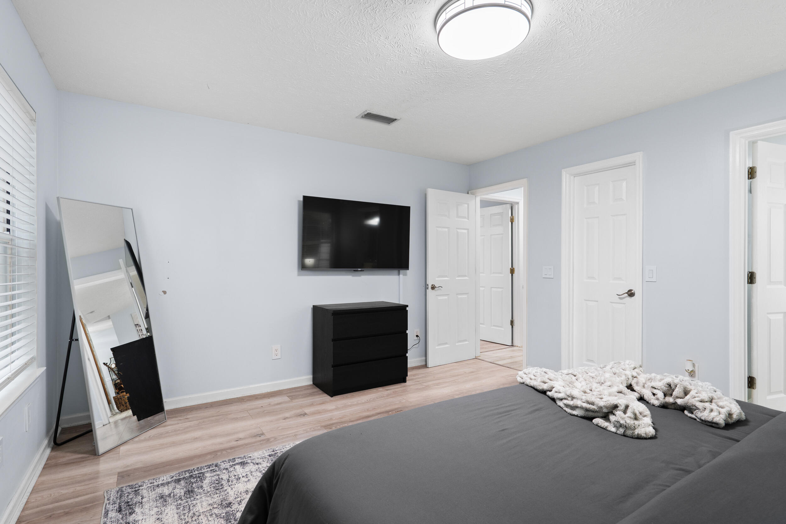 242 Hamon Avenue Santa Rosa Beach, FL 32459 - Photo 71 of 90 242hamonavenue_080