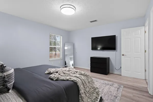 $1,949,000 | 242 Hamon Avenue, Santa Rosa Beach, FL 32459