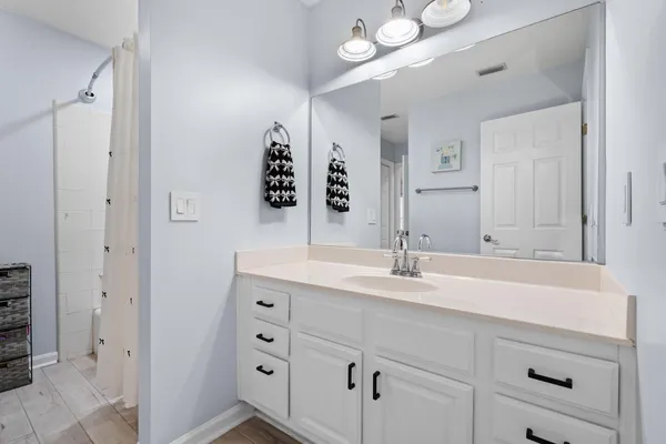 $1,949,000 | 242 Hamon Avenue, Santa Rosa Beach, FL 32459