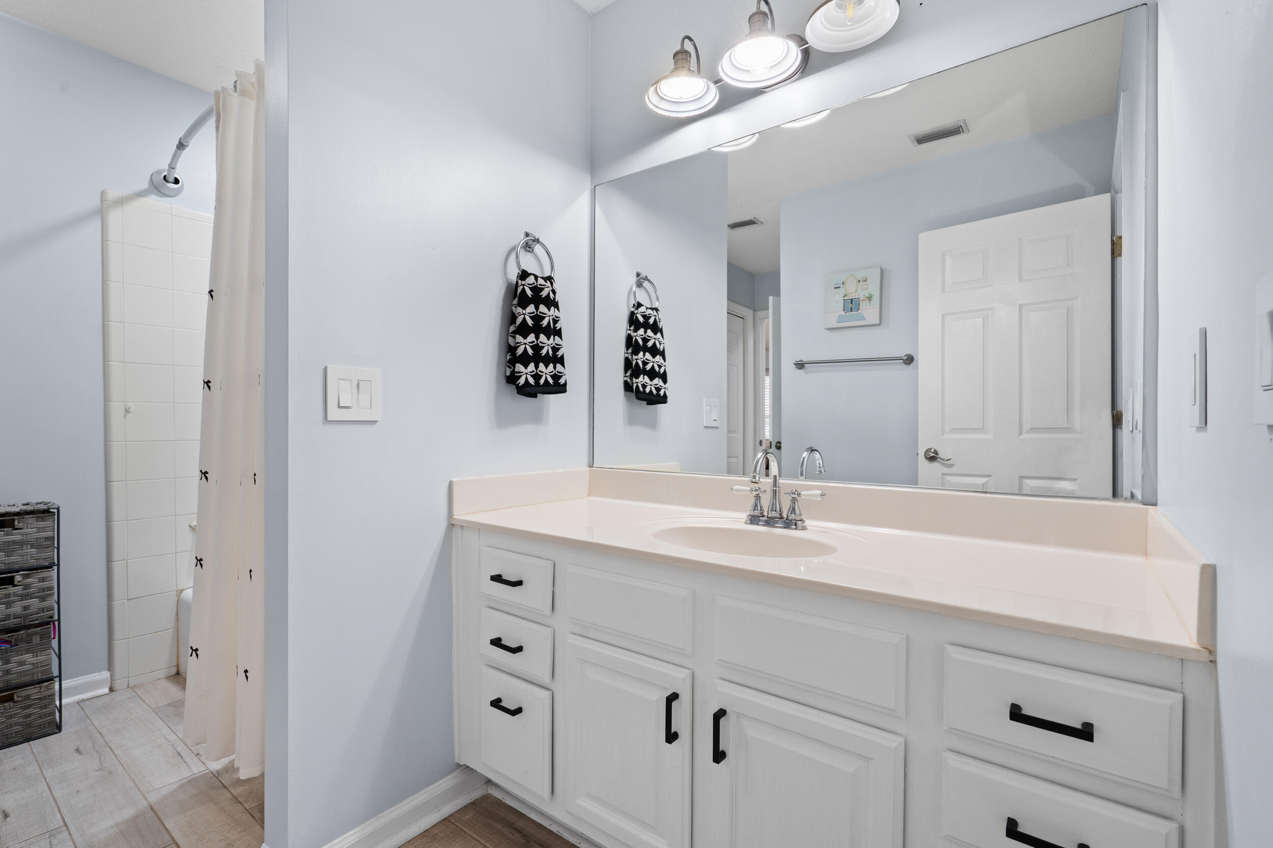 242 Hamon Avenue Santa Rosa Beach, FL 32459 - Photo 73 of 90 242hamonavenue_082