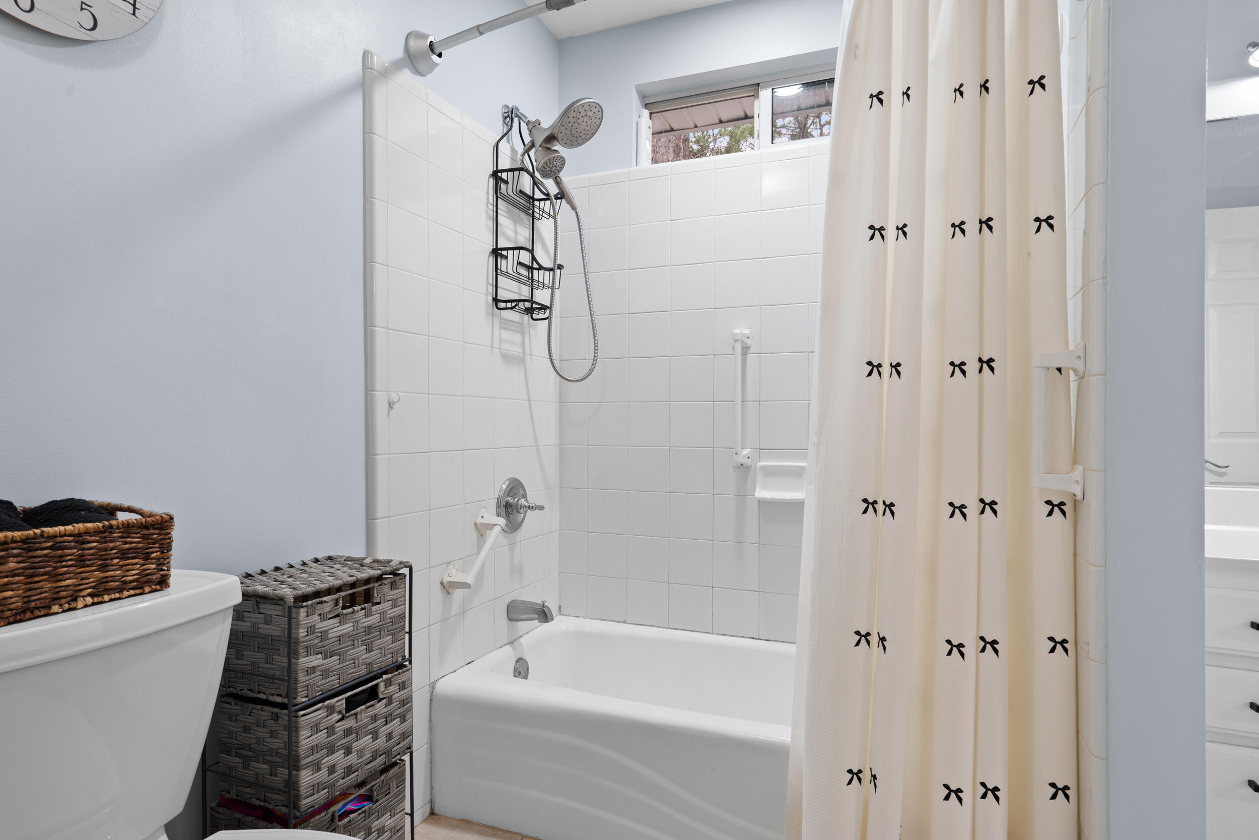 242 Hamon Avenue Santa Rosa Beach, FL 32459 - Photo 74 of 90 242hamonavenue_083