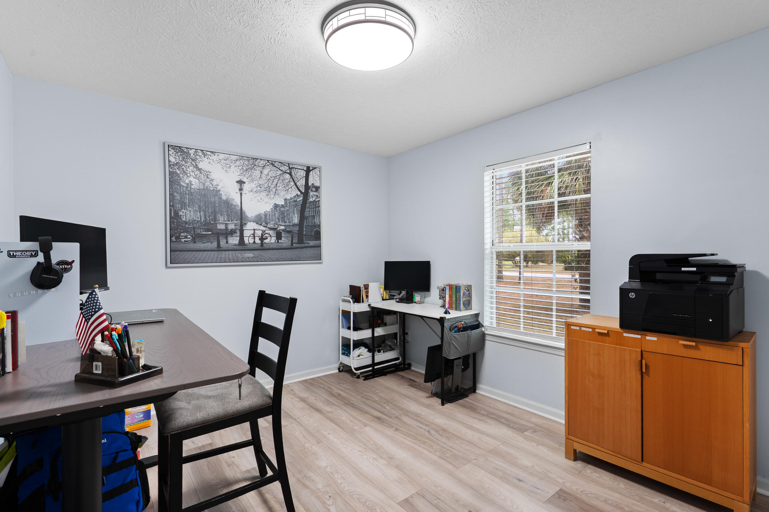 242 Hamon Avenue Santa Rosa Beach, FL 32459 - Photo 75 of 90 242hamonavenue_084