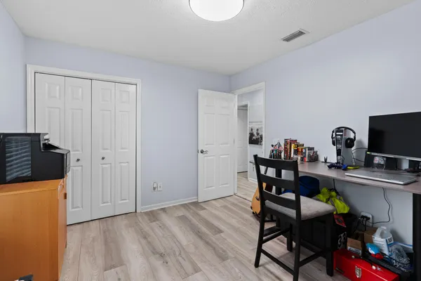 $1,949,000 | 242 Hamon Avenue, Santa Rosa Beach, FL 32459