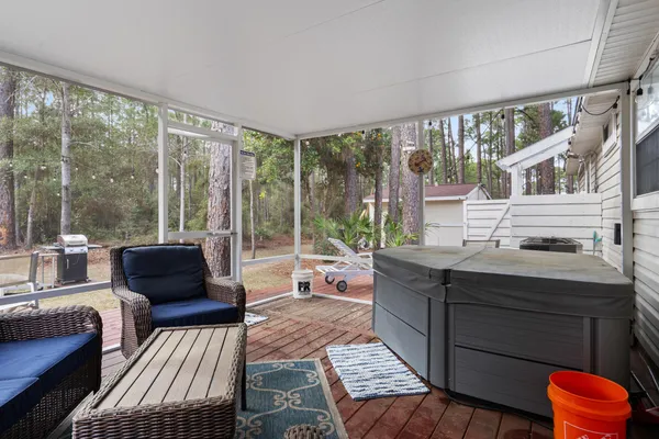 $1,949,000 | 242 Hamon Avenue, Santa Rosa Beach, FL 32459