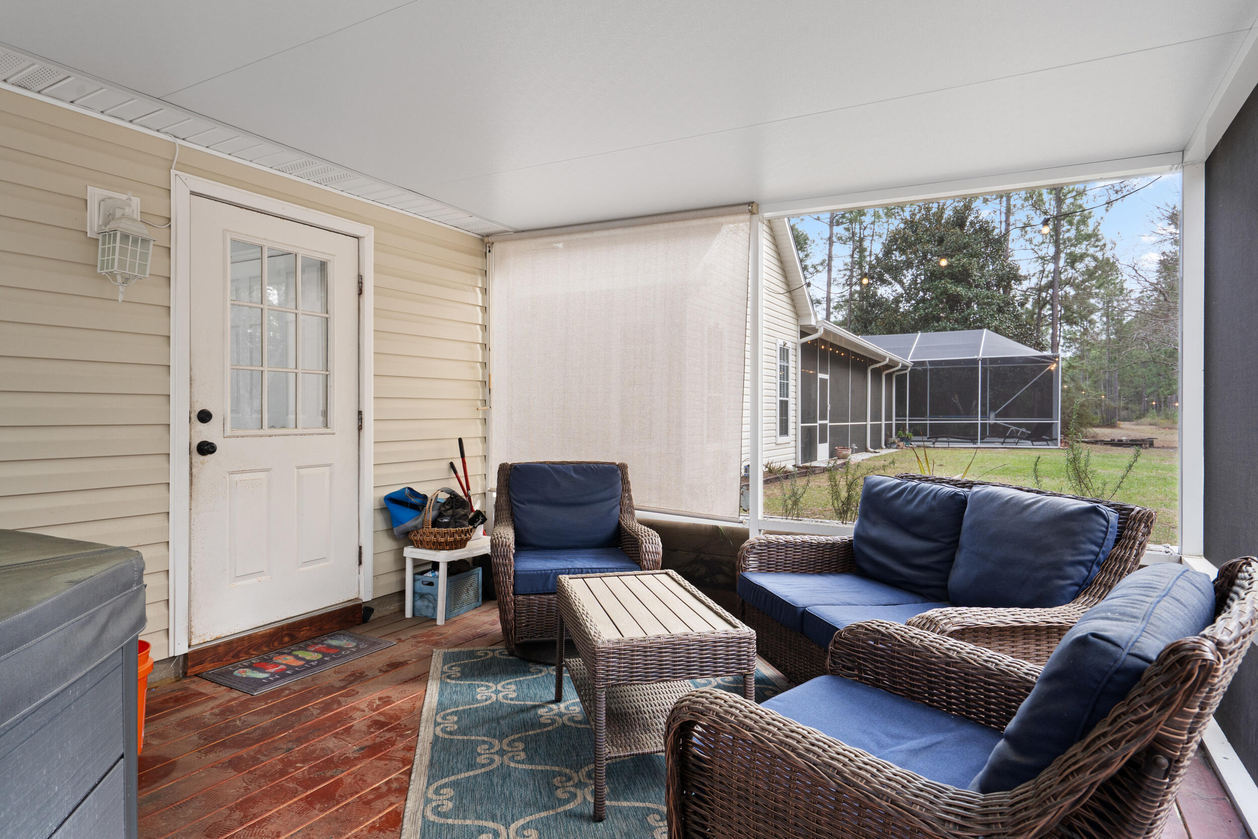 242 Hamon Avenue Santa Rosa Beach, FL 32459 - Photo 78 of 90 242hamonavenue_087