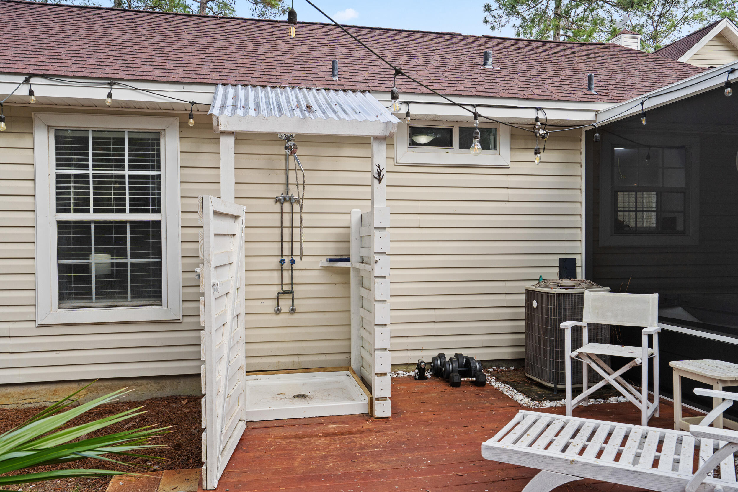 242 Hamon Avenue Santa Rosa Beach, FL 32459 - Photo 80 of 90 242hamonavenue_089