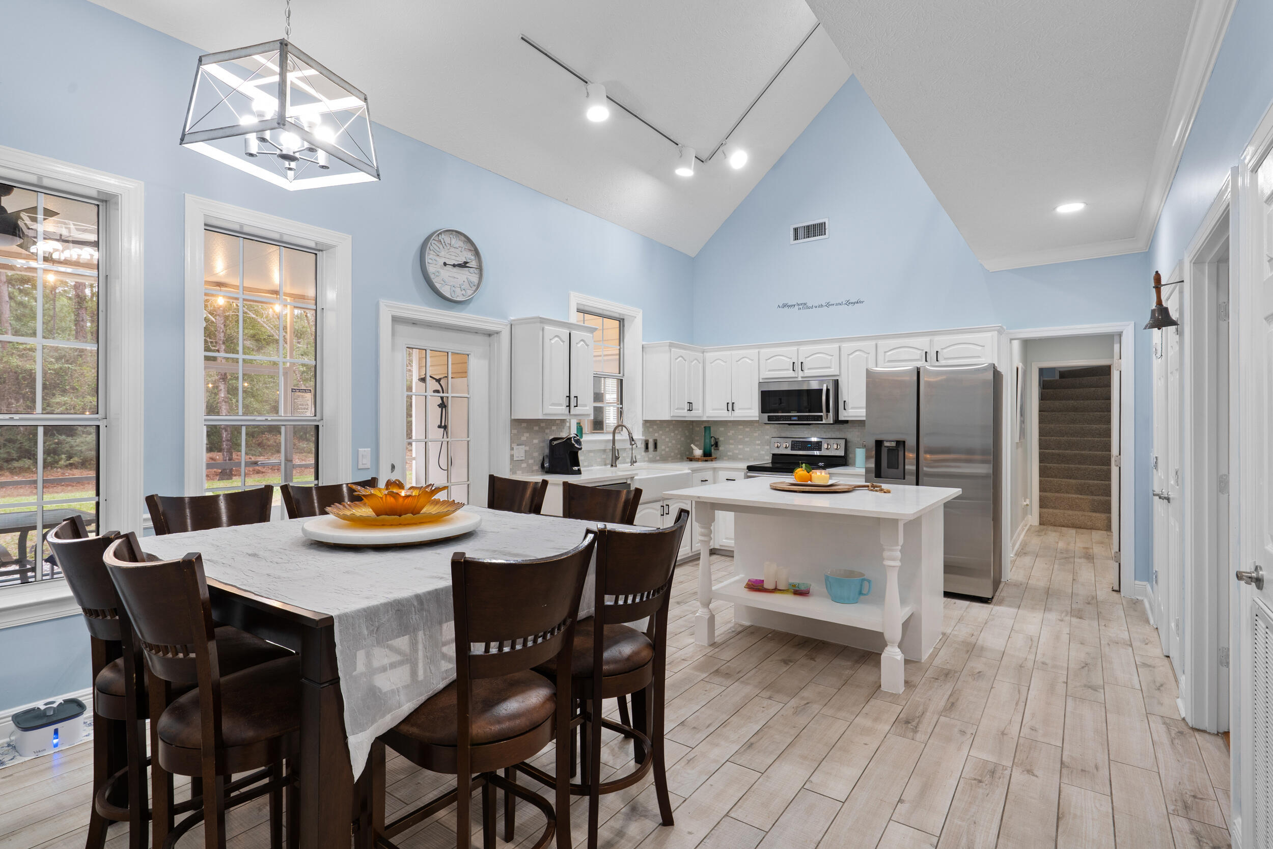 242 Hamon Avenue Santa Rosa Beach, FL 32459 - Photo 8 of 90 242hamonavenue_011