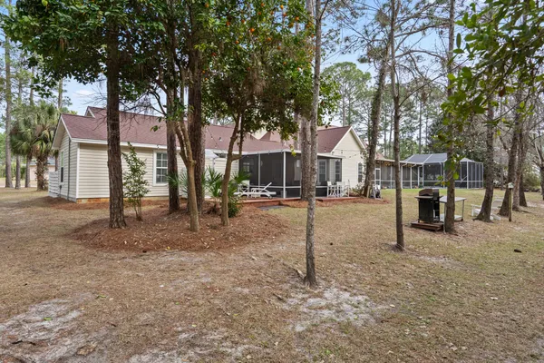 $1,949,000 | 242 Hamon Avenue, Santa Rosa Beach, FL 32459