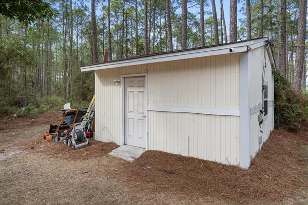 $1,949,000 | 242 Hamon Avenue, Santa Rosa Beach, FL 32459