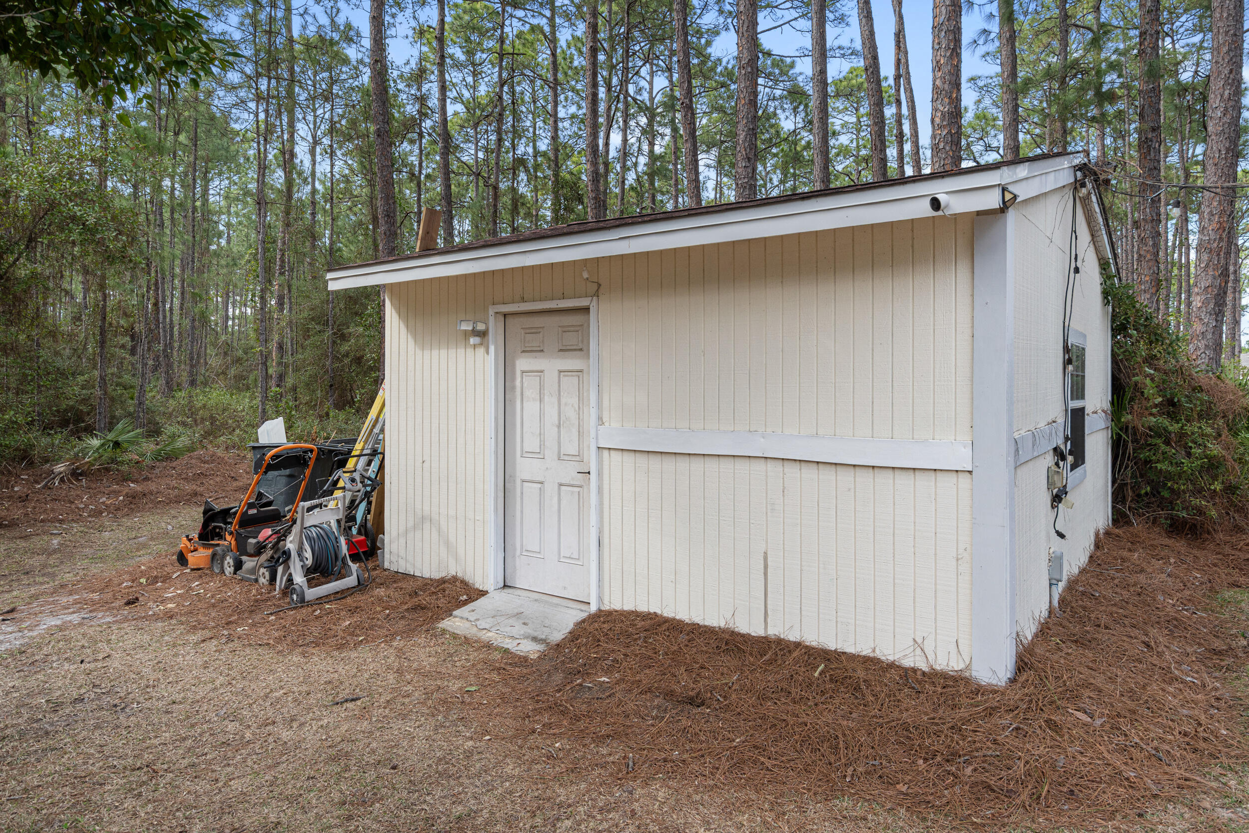 242 Hamon Avenue Santa Rosa Beach, FL 32459 - Photo 84 of 90 242hamonavenue_092