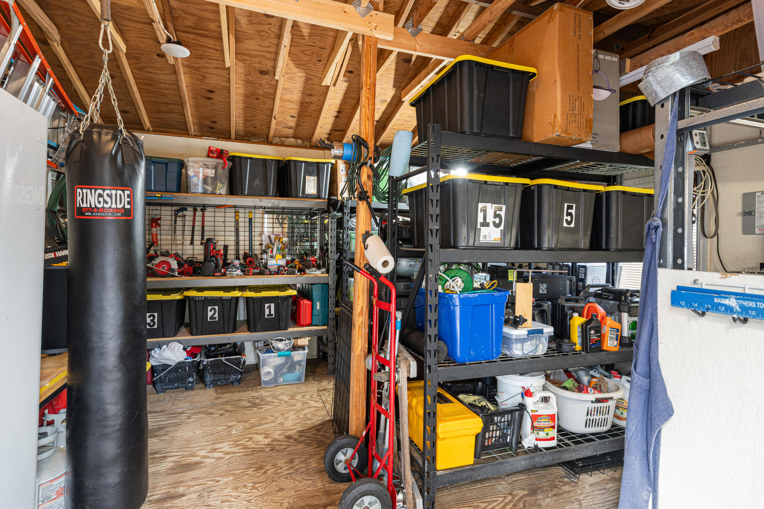 242 Hamon Avenue Santa Rosa Beach, FL 32459 - Photo 85 of 90 242hamonavenue_093