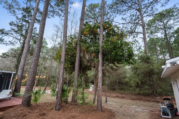 $1,949,000 | 242 Hamon Avenue, Santa Rosa Beach, FL 32459