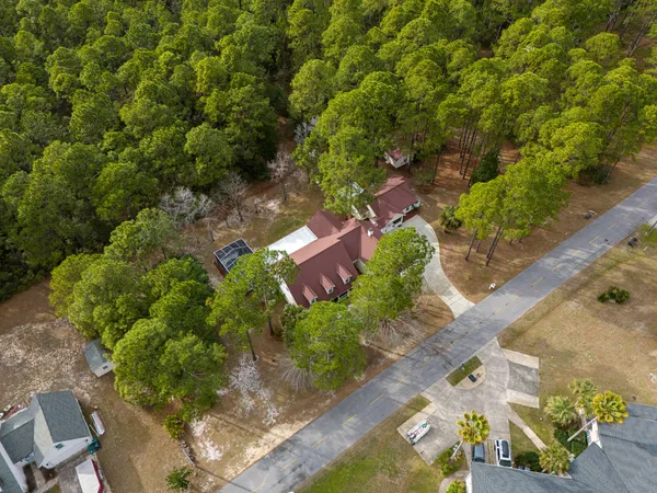 $1,949,000 | 242 Hamon Avenue, Santa Rosa Beach, FL 32459
