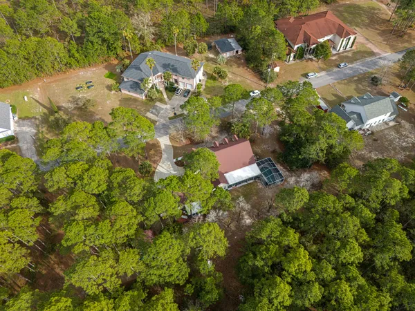 $1,949,000 | 242 Hamon Avenue, Santa Rosa Beach, FL 32459