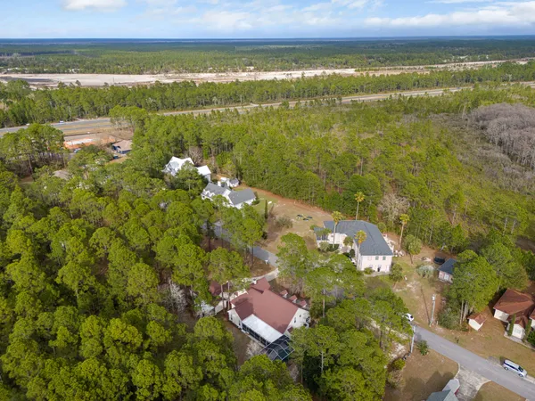 $1,949,000 | 242 Hamon Avenue, Santa Rosa Beach, FL 32459