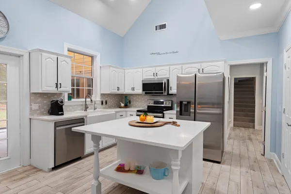 $1,949,000 | 242 Hamon Avenue, Santa Rosa Beach, FL 32459