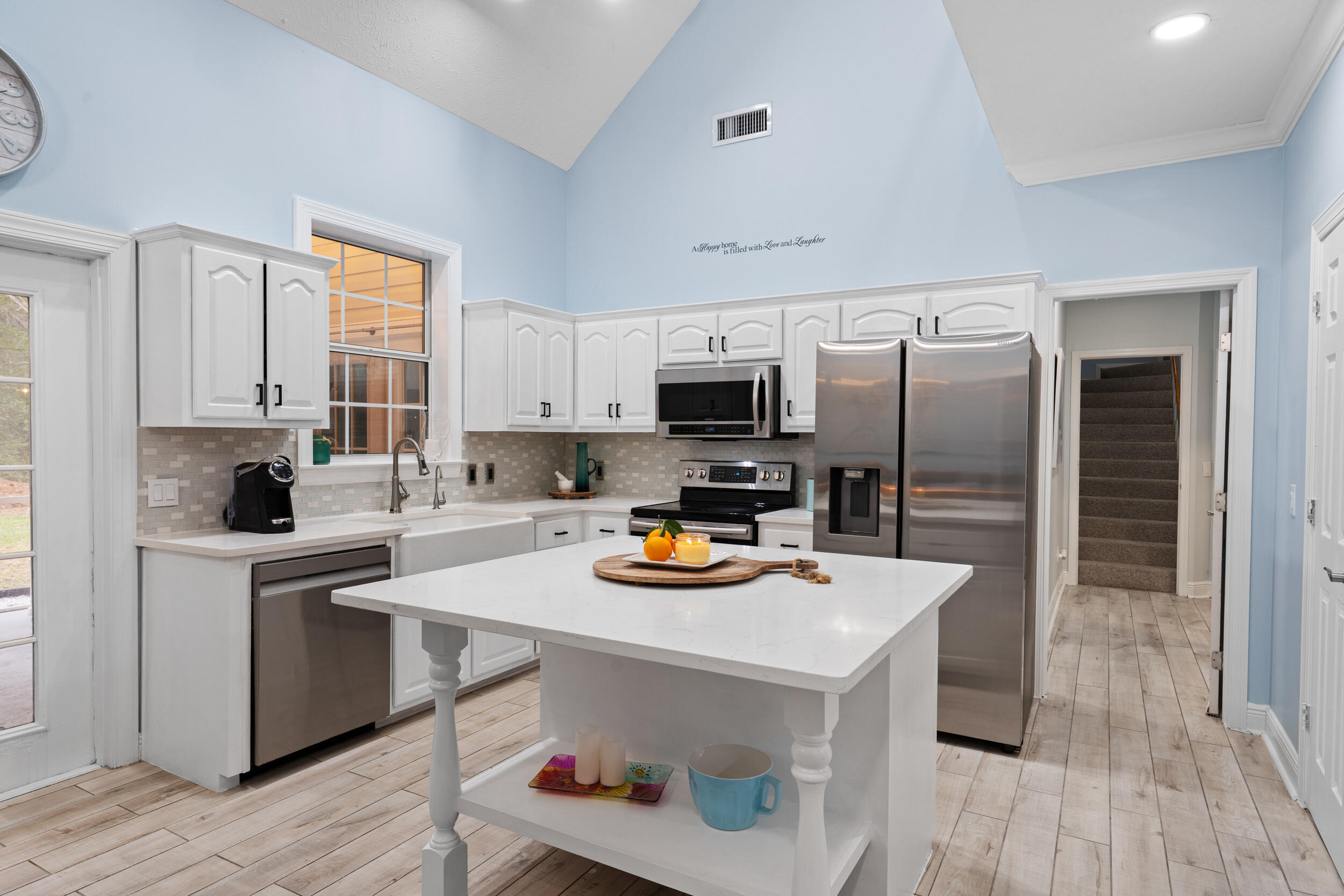 242 Hamon Avenue Santa Rosa Beach, FL 32459 - Photo 9 of 90 242hamonavenue_012