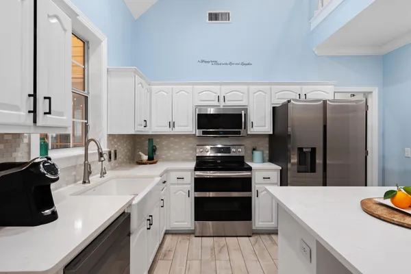 $1,949,000 | 242 Hamon Avenue, Santa Rosa Beach, FL 32459