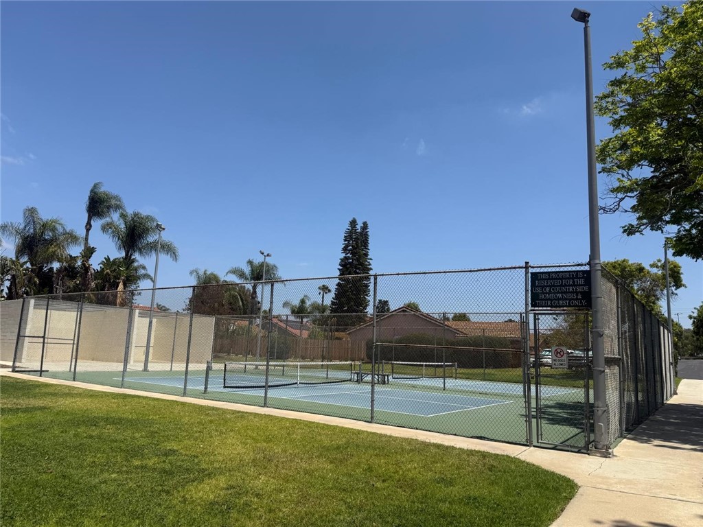 4215 Colibri Court Moorpark, CA 93021 - Photo 73 of 111