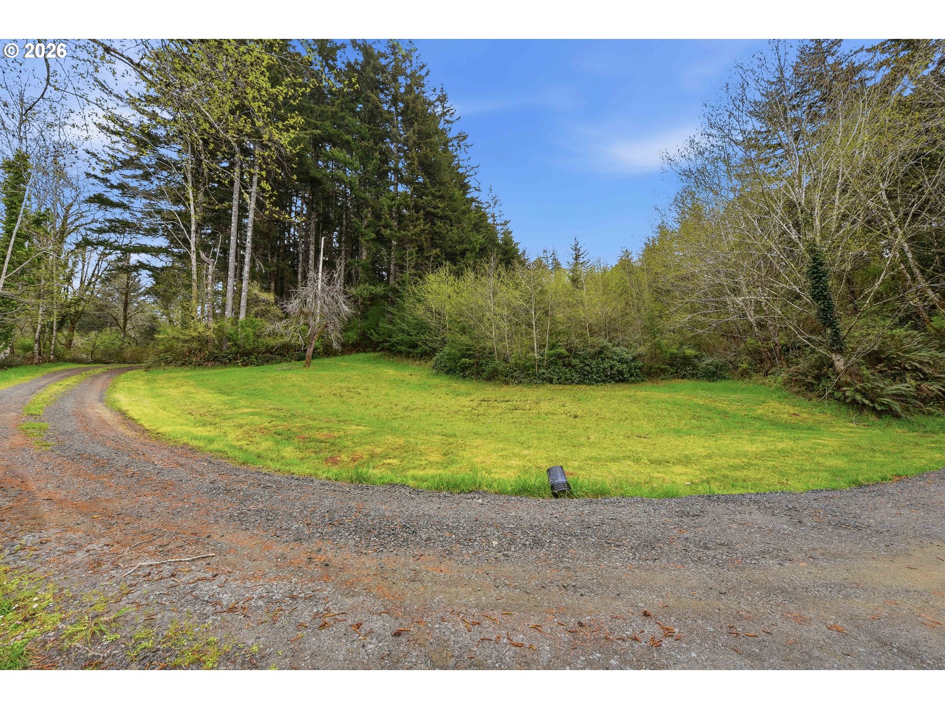 0 East Bay Road, Unit 1702 North Bend, OR 97459 - Photo 5 of 7