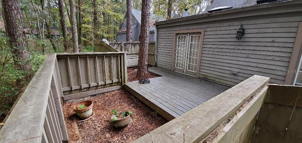 5201 Southwest 86 Terrace Gainesville, FL 32608 - Photo 13 of 23