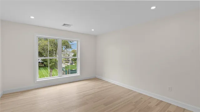 $524,900 | 39 North Cornell Avenue, Warren, RI 02885