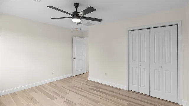 $524,900 | 39 North Cornell Avenue, Warren, RI 02885