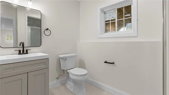 $524,900 | 39 North Cornell Avenue, Warren, RI 02885