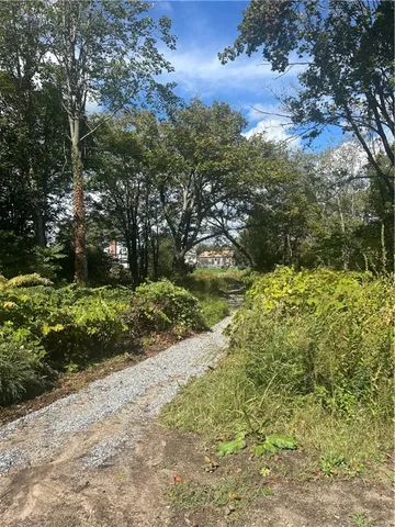 $524,900 | 39 North Cornell Avenue, Warren, RI 02885