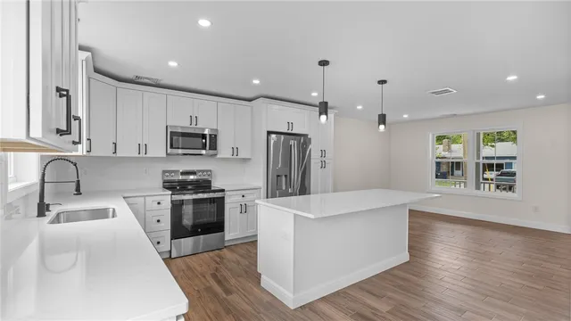 $524,900 | 39 North Cornell Avenue, Warren, RI 02885