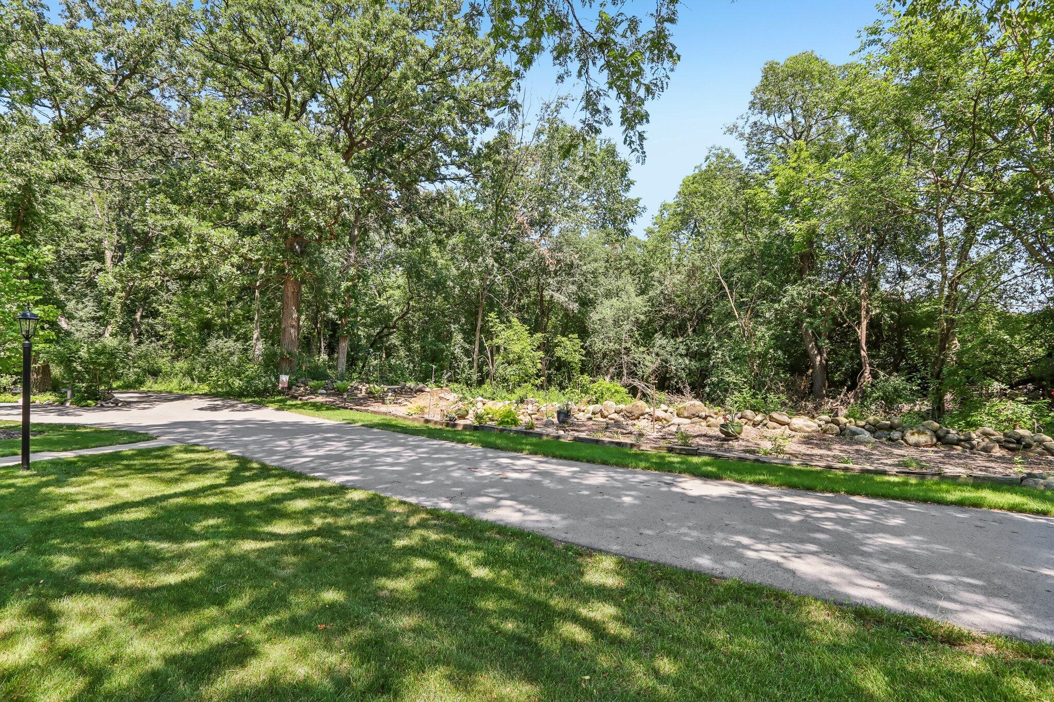 632 Mt Snowdon Road Wales, WI 53183 - Photo 56 of 59 11-web-or-mls-Mt Snowdon Rd-S0707-011