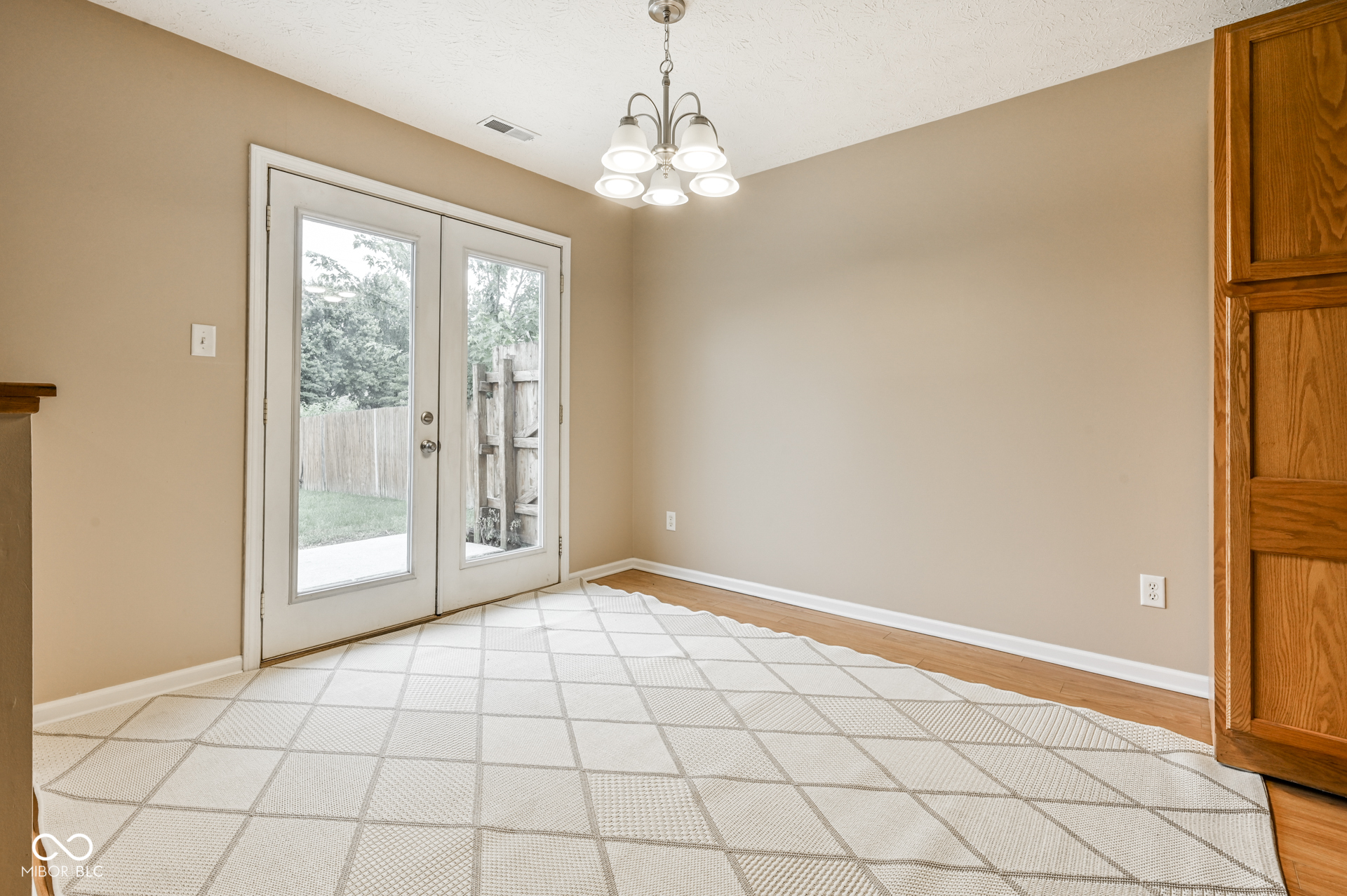 12997 Wingstem Court Fishers, IN 46038 - Photo 16 of 30