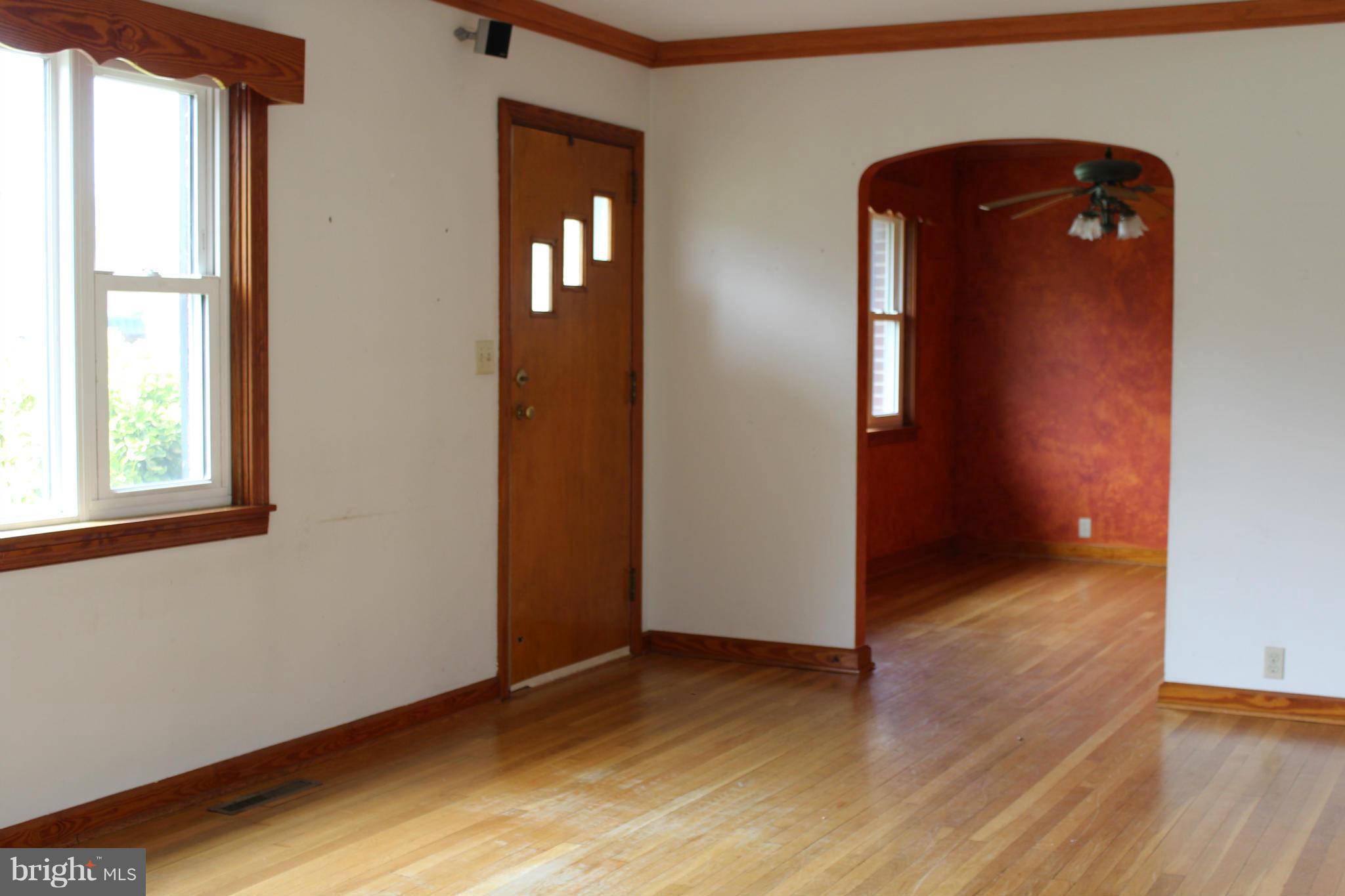 10359 Millbank Road King George, VA 22485 - Photo 12 of 29 Family Room