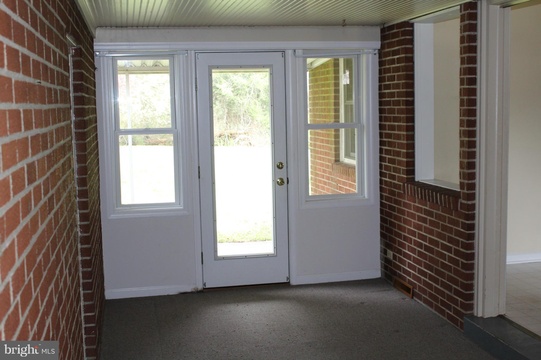 10359 Millbank Road King George, VA 22485 - Photo 14 of 29 Den w/ Outside Entrance