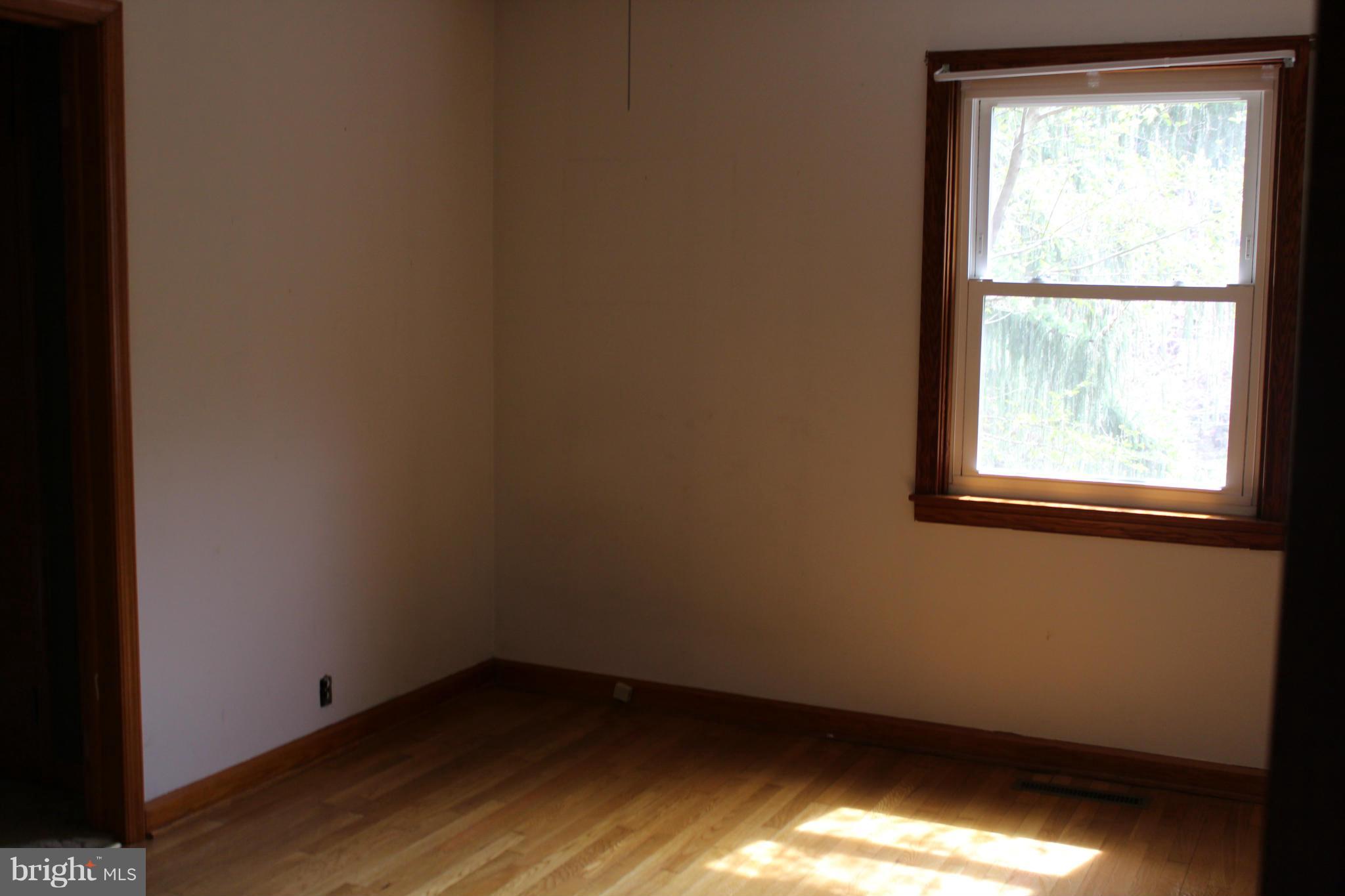10359 Millbank Road King George, VA 22485 - Photo 17 of 29 Master Bedroom