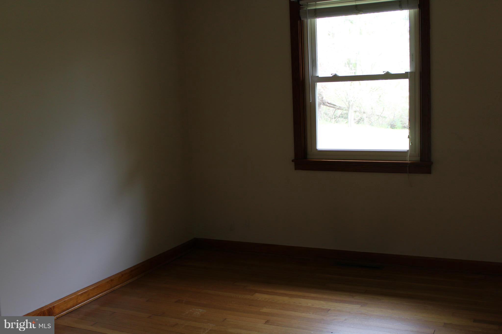 10359 Millbank Road King George, VA 22485 - Photo 18 of 29 2nd Bedroom Wood Floors