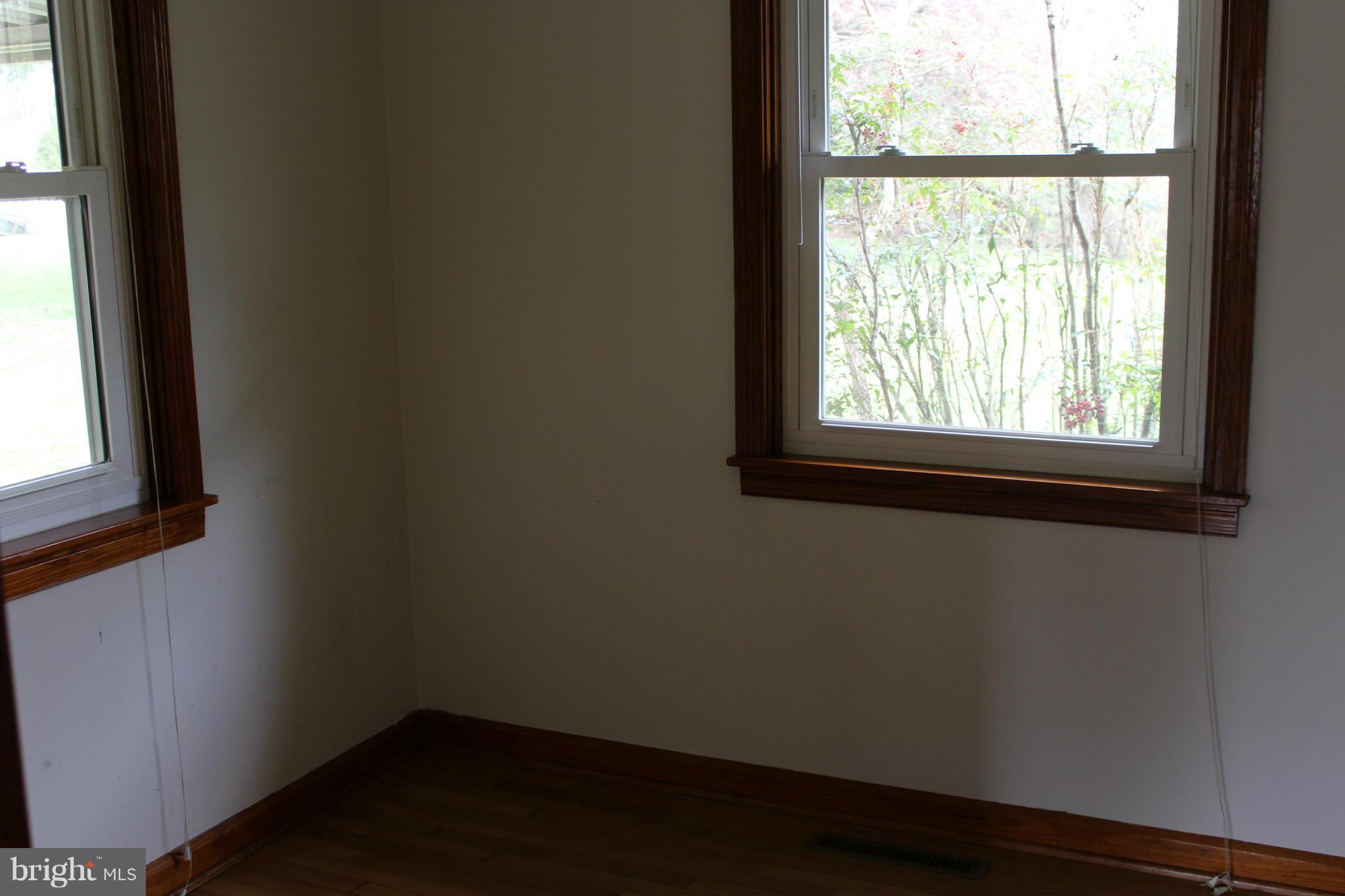 10359 Millbank Road King George, VA 22485 - Photo 19 of 29 3rd Bedroom Wood Floors