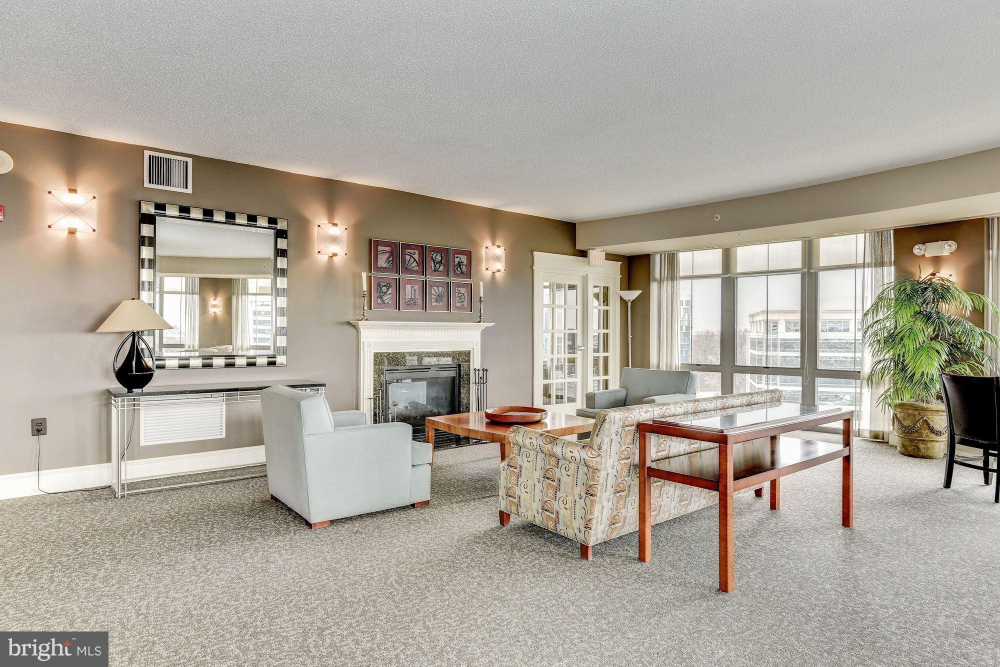 11800 Sunset Hills Road, Unit 620 Reston, VA 20190 - Photo 22 of 29 Community
