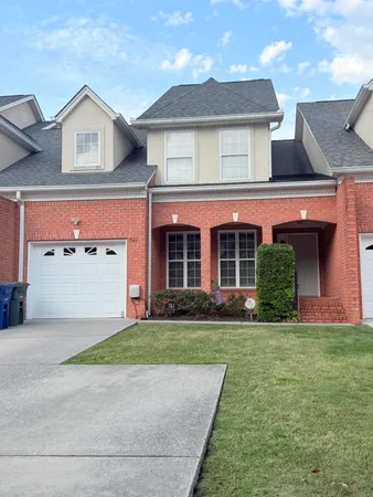 $509,900 | 741 Outlook Lane, Chattanooga, TN 37419