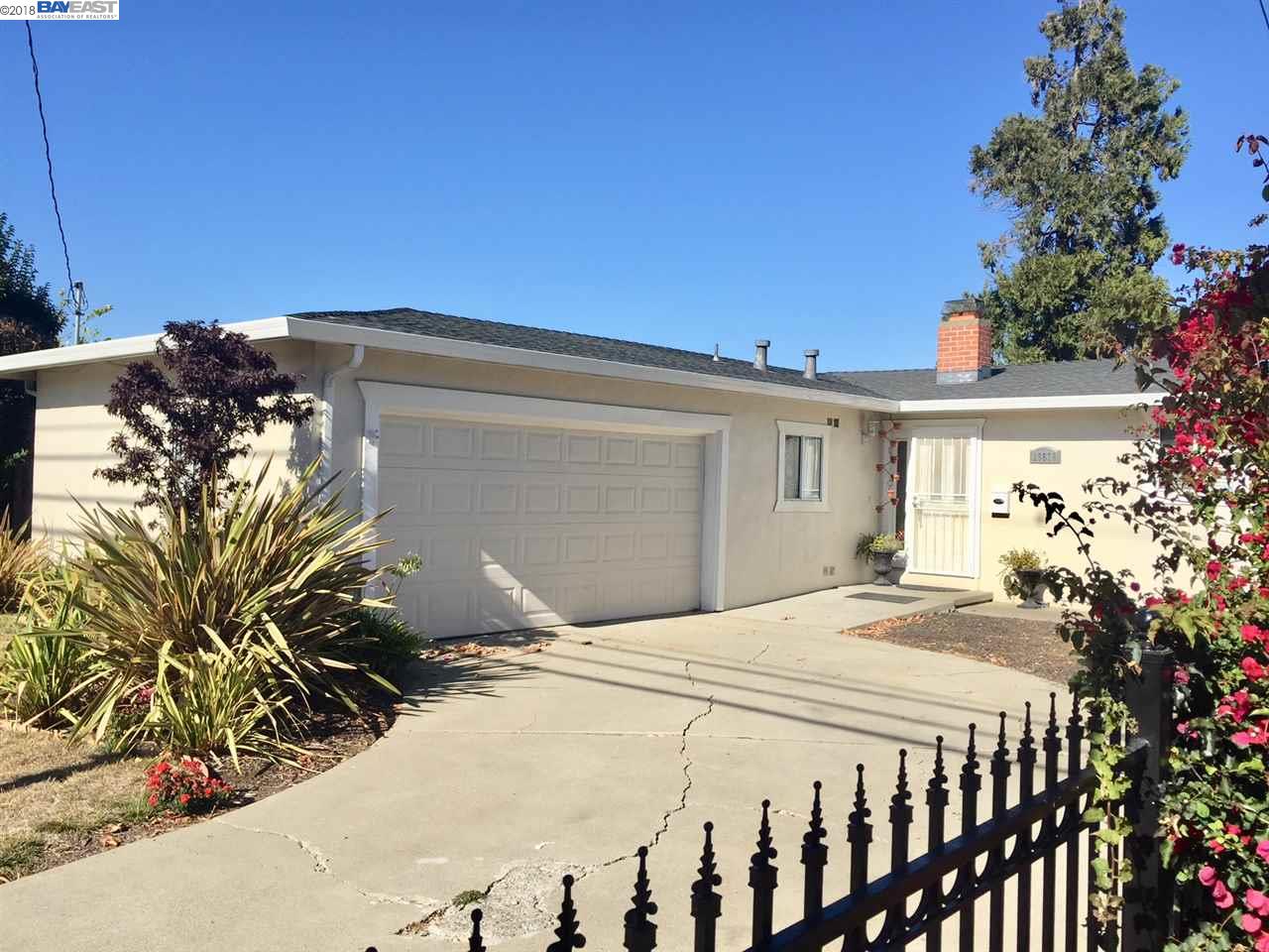 28678 Ruus Road Hayward, CA 94544 - Photo 1 of 1 Gallery Image 1