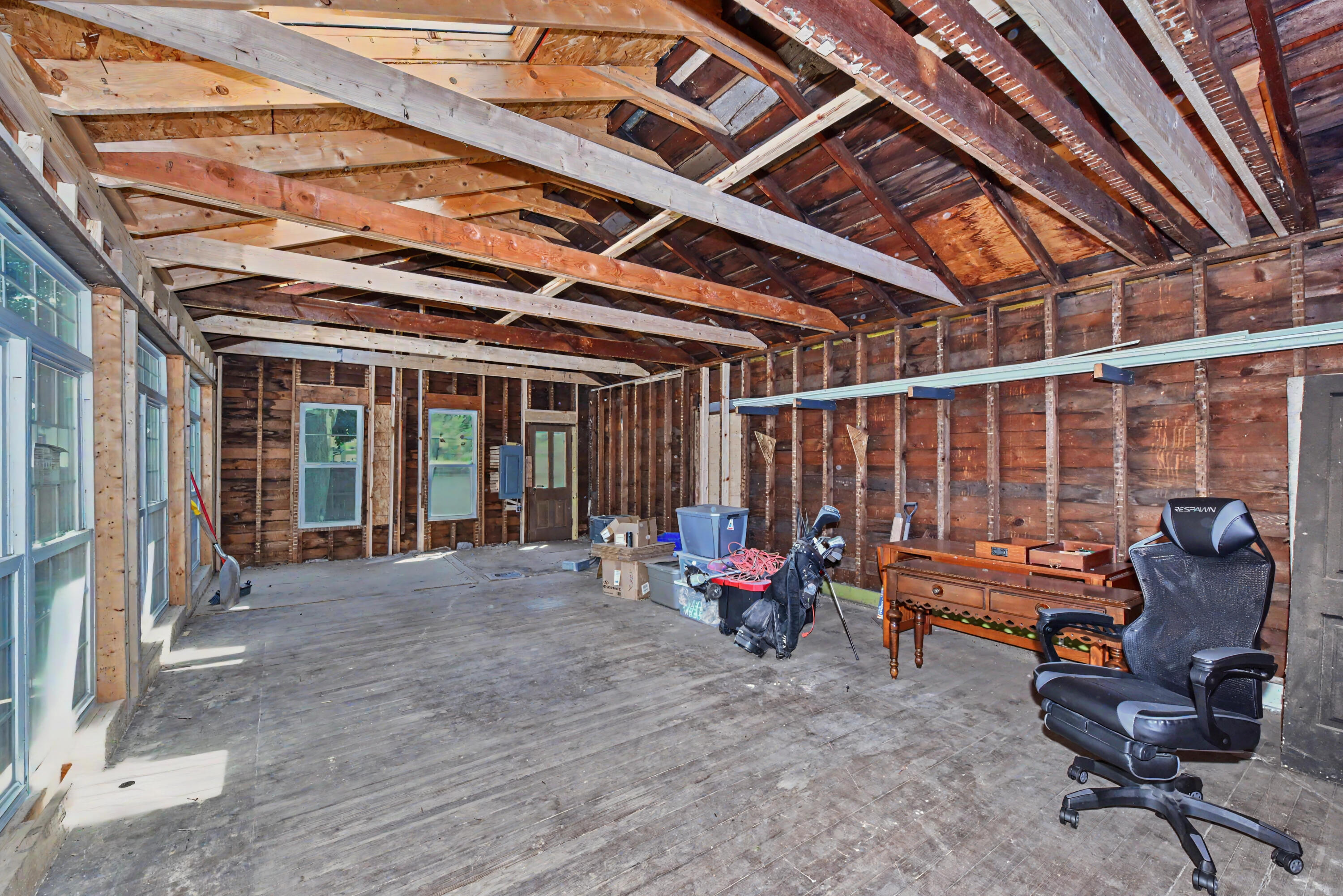 1213 College Avenue Racine, WI 53403 - Photo 43 of 54 DSC_9440