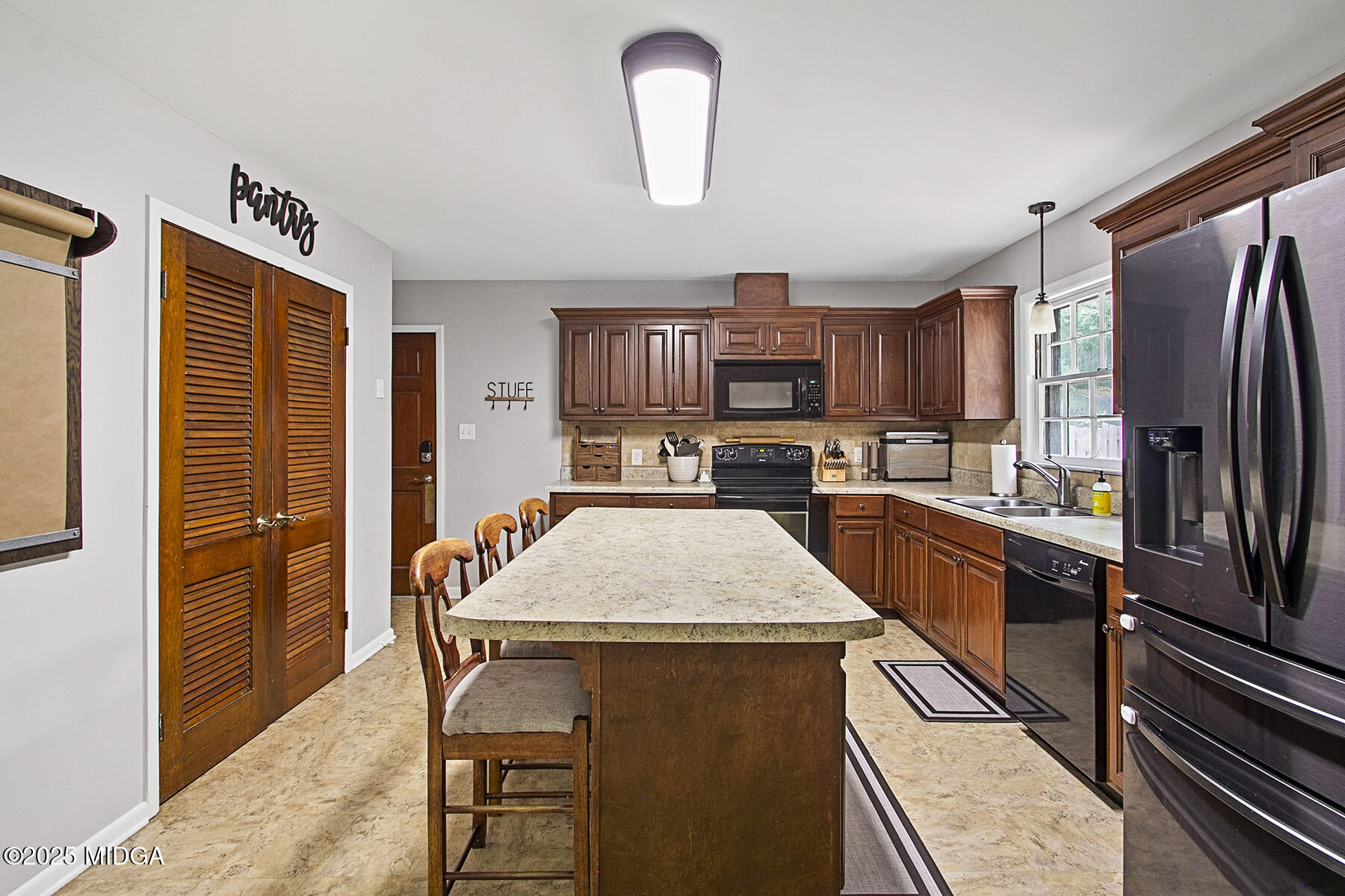 1309 Normandy Road Macon, GA 31210 - Photo 11 of 32 11