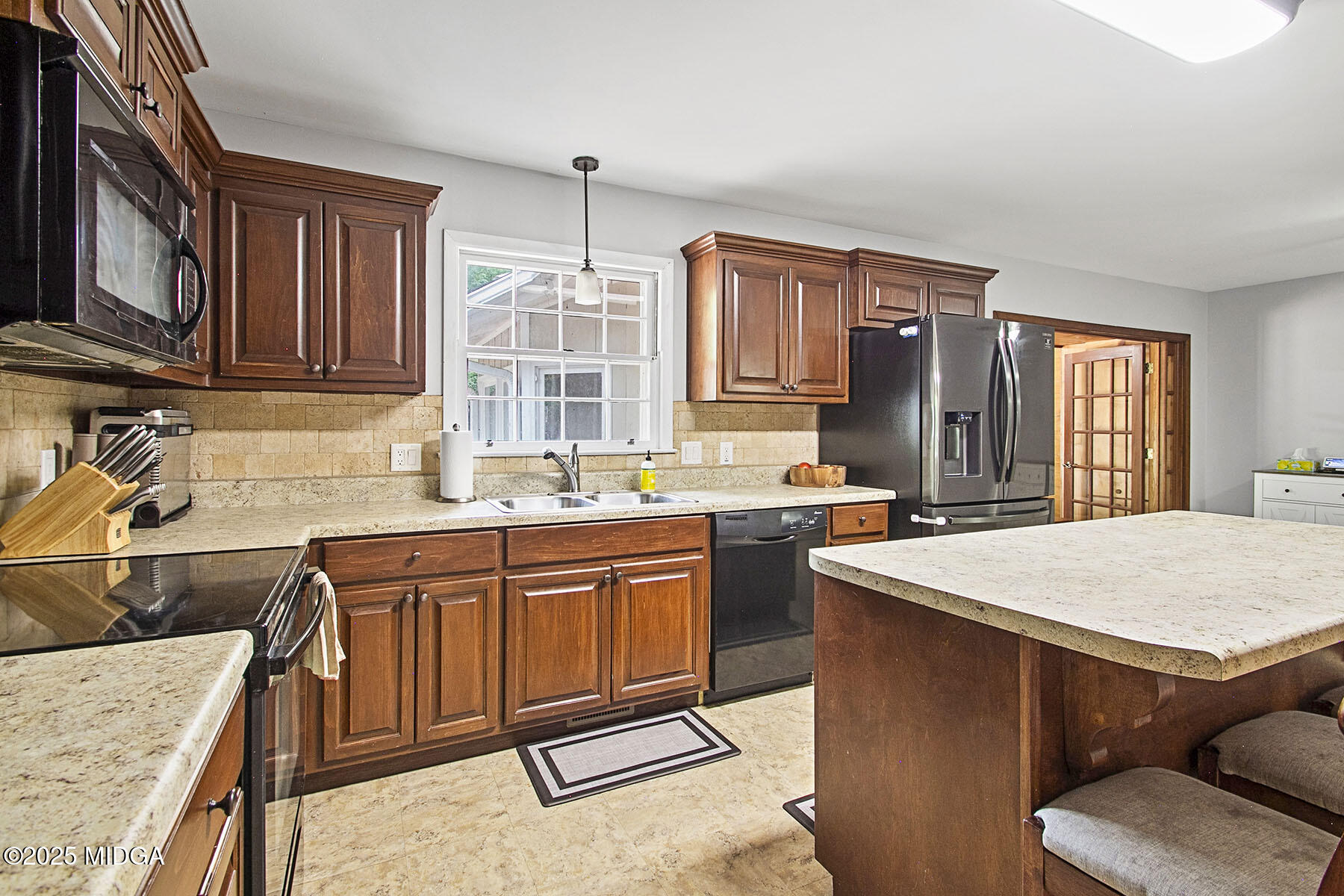 1309 Normandy Road Macon, GA 31210 - Photo 13 of 32 13