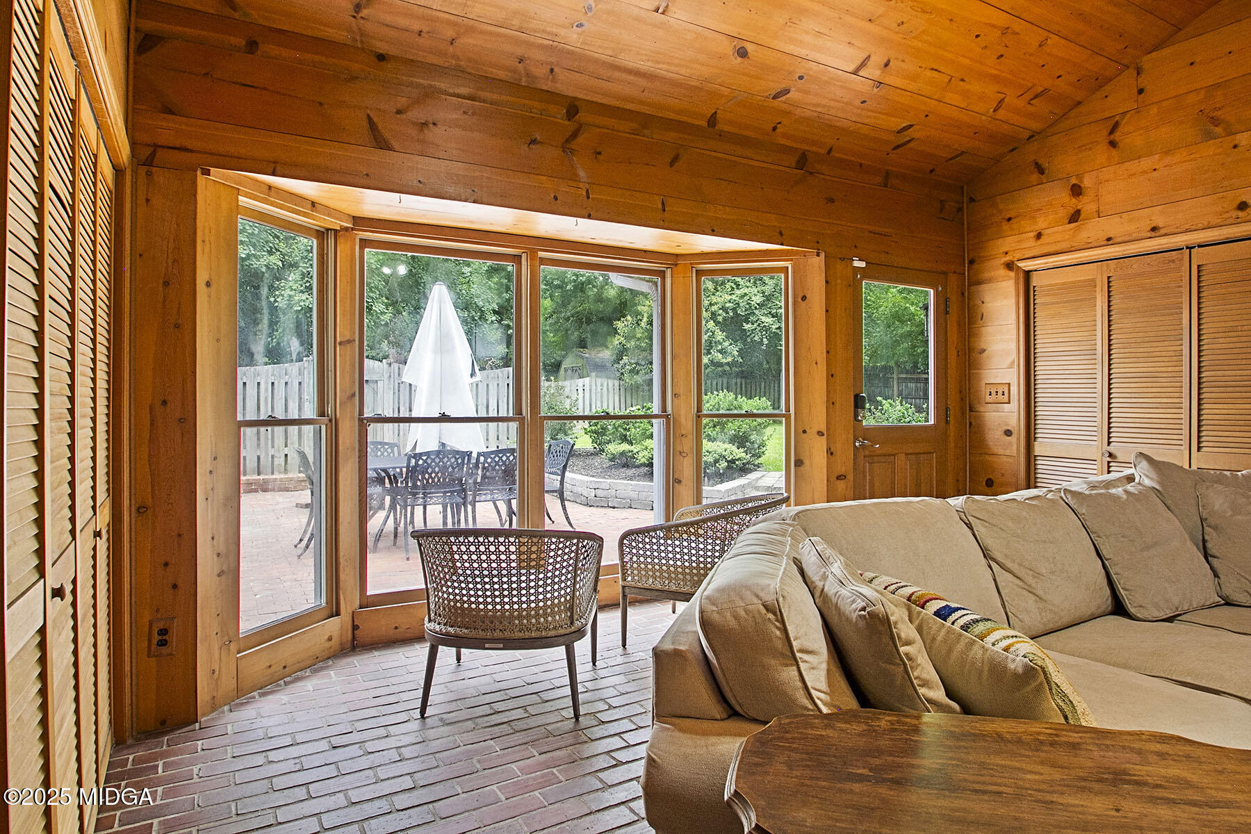 1309 Normandy Road Macon, GA 31210 - Photo 20 of 32 20