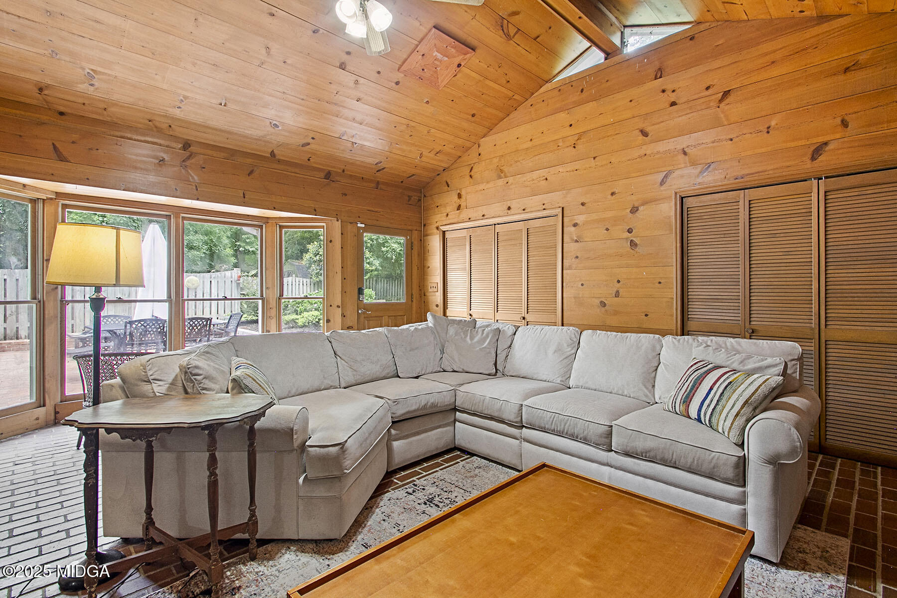 1309 Normandy Road Macon, GA 31210 - Photo 21 of 32 21