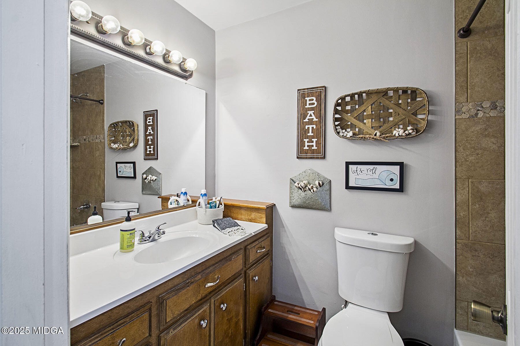 1309 Normandy Road Macon, GA 31210 - Photo 25 of 32 25